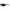 Edge Eyewear Safety Glasses Smoke Black (SW116)