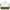 E-z Up Panorama Middle Zipper Sidewall Green (SW3PM8FXTOD)