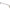 Sugatsune Pull Handle, Silver, Stainless Steel (SWF-690)