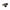 Aignep USA Swivel Run Tee, 10 mm Tube, 45/64