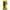 Super Glue Epoxy Adhesive, Syringe, 1:1 Mix Ratio (SY-IN48)