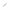 M-d Building Products Inc. Carpet Seam Binder Aluminum 8 ft L (2RRU5)