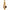 Aquatrol H 7203 Safety Relief Valve 1/2 x 3/4 15 psi (740DC1M2J1-15)