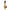 Aquatrol Safety Relief Valve 1-1/2 x 1-1/2 125 psi (740FG1M1K1-125)