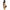 Aquatrol Safety Relief Valve 1/2 x 3/4 In 175 psi (88A2A1M1K1-175)