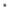 Ultrasite ADA Fire Ring 300 Sq Inch 18 H (600H)