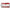 Master Appliance Asmt Kit, Al/Cu, Po, 24 Awg, 10 Awg (11822)