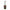 Cold Fire Fire Retardant Spray Spray Bottle 32 oz (FB32R)
