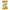 Sqwincher Sports Drink Mix, Tropical Cooler, Pk50 (159015309)