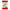 Sqwincher E 8440 Sports Drink Mi x Cherry PK50 (159015301)