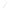 Heidolph Support Rod, 42-1/2 in Length (036300880)