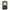Intermatic Electromechanical Timer 24 hr Gray Metal (T1471BR)