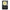 Intermatic Electromechanical Timer, 24 Hr, Gray, Metal (T171)