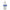 Rpi Tris-borate-EDTA (TBE) 10 x Solution 1 L (T32020-1000.0)