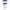 Rpi Tryptone Powder 500 g (T60060-500.0)