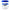 Rpi Tryptone 500 g PK500 (T60061-500.0)