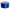 Bac Industries, Inc. Tarp Tape Blue 35 ft L 2 in W (TB-35)