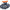 Hayward Flow Control Manual 2-Way Ball Valve, True-Union, Pvc (TBH1200ASTV0000)