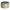 Bac Industries, Inc. Tarp Tape Clear 35 ft L 2 in W (TC-35)