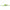 Lift-All Tie Down Strap, Wire-Hook, Yellow (TE26436)
