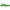 Lift-All Tie Down Strap, Wire-Hook, Yellow (TE60515)
