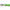 Lift-All Tie Down Strap, Snap-Hook, Yellow (TE60505X20)