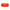 Presco Polymers Opco, Inc. Flagging Tape, Orange, 150 Ft L, 1 3/16 In, 150 FT (TFOG-200)