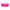 Presco Polymers Opco, Inc. Flaging Tape, Pink, 150 Ft L, 1 3/16 In, 150 FT (TFPG-200)