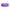 Presco Polymers Opco, Inc. Flaging Tape, Purple, 300 Ft L, 1 3/16 In, 300 FT (TFPP-200)