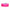 Flagging Tape Pink 300 ft L 1 3/16 in (TFP-200)