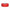 Presco Polymers Opco, Inc. Flagging Tape, Red, 300 Ft L, 1 3/16 In, 300 FT (TFR-200)