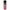 Tri-Flow General Purpose Lubricant, Mineral Oil (TF200050)