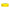 Presco Polymers Opco, Inc. Flaging Tape, Yellow, 150 Ft L, 1 3/16 In, 150 FT (TFYG-200)
