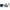 Jonard Tools Communications Tool Kit No of Pcs. 8 (TK-82)