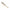 Haltec Tire Valve Core Removal Tool, Steel (TL-132)