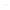 Haltec Valve Fishing Tool 24 In (TL-645-24)