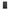 Boomerang Rubber Utility Mat Black Unfinished Rubber (TM420BAGGED)