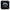 Intermatic Plug-In Timer 24 hr Black (TN111RM40)