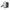 Functional Devices Inc / Rib Cls 2 Trnsfrmr, 100Va, Open, Hub, Foot (TR100VA001US)