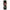 Tri-Flow Multipurpose Grease Aerosol 11 oz (TF220201)