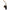 Bernzomatic Bernzomatic Ts4000T Hand Torch (TS4000)