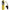 Bernzomatic Bernzomatic Ts4000Kc Series Torch Kit (TS4000KC)
