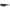 Edge Eyewear Safety Glasses, Blue Mirrored Lens, Black Frame (SR118)