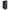 Ideal Warehouse Innovations, Inc. Dock Bumper x 20 W x 5 1/4 D x 11 H (22-6041)