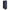 Ideal Warehouse Innovations, Inc. Dock Bumper x 24 W x 6 3/4 D x 11 H (22-6143)
