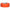 Presco Orange Flagging Tape, 1-3/16 in Width, 300 ft Length (TXO-200)