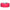 Presco Polymers Opco, Inc. Flaging Tape, Pink, 150 Ft L, 1 3/16 In, 150 FT (TXPG-200)