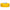 Presco Polymers Opco, Inc. Flaging Tape, Yellow, 300 Ft L, 1 3/16 In, 300 FT (TXY-200)