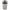 Techniks ER 11 Collet, 1/4 in Size (04211-1/4)