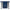 Elma Ultrasonics Ultrasonic Cleaner, 2.5 Gal., 110/120V (Elmasonic EP100H)